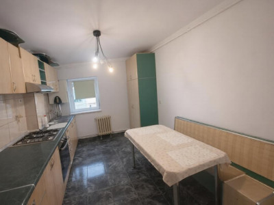 Apartamente de vanzare Sibiu Vasile Aaron imagine mica 5