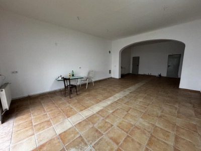 Spatii comerciale de inchiriat Cristian imagine mica 4