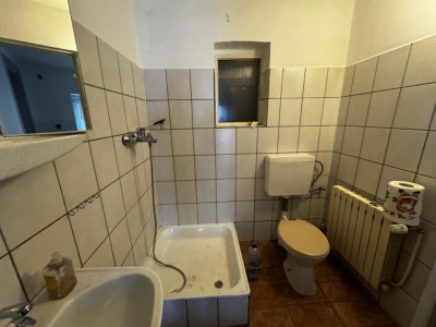 Spatii comerciale de inchiriat Cristian imagine mica 5