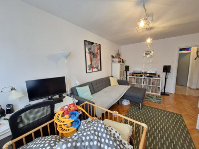 Apartamente de vanzare Sibiu Central imagine mica 2