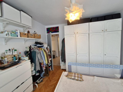 Apartamente de vanzare Sibiu Central imagine mica 4