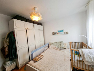 Apartamente de vanzare Sibiu Central imagine mica 5