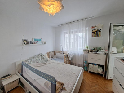 Apartamente de vanzare Sibiu Central imagine mica 7