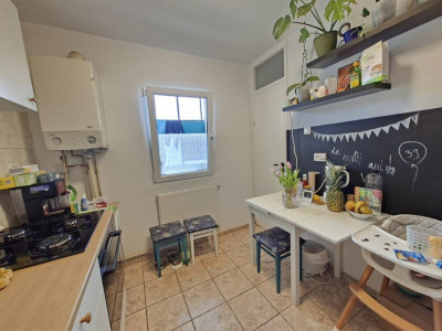 Apartamente de vanzare Sibiu Central imagine mica 10