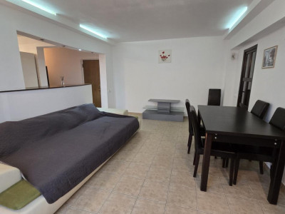 Apartamente de inchiriat Sibiu Turnisor imagine mica 2