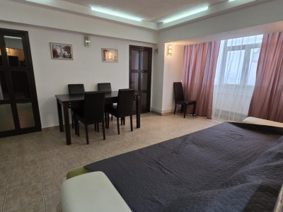 Apartamente de inchiriat Sibiu Turnisor imagine mica 3