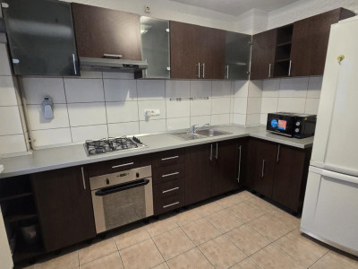 Apartamente de inchiriat Sibiu Turnisor imagine mica 4