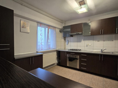 Apartamente de inchiriat Sibiu Turnisor imagine mica 5