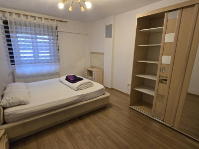 Apartamente de inchiriat Sibiu Turnisor imagine mica 6