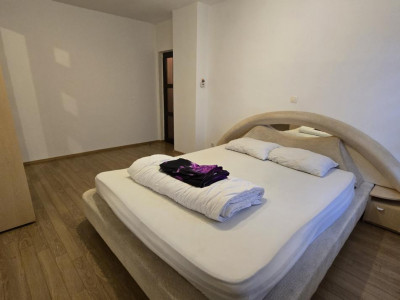 Apartamente de inchiriat Sibiu Turnisor imagine mica 7