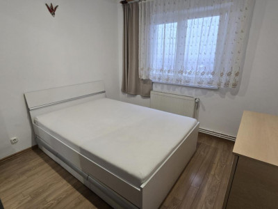 Apartamente de inchiriat Sibiu Turnisor imagine mica 8