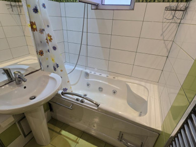 Apartamente de inchiriat Sibiu Turnisor imagine mica 11