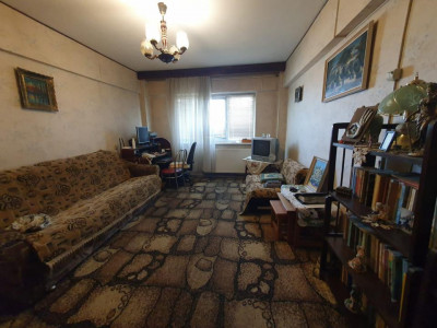 Apartamente de inchiriat Fagaras imagine mica 3