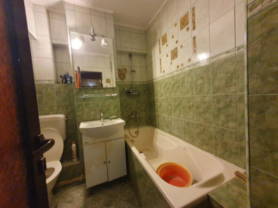 Apartamente de inchiriat Fagaras imagine mica 6