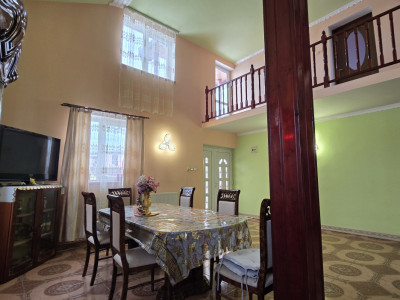 Case de vanzare Daia imagine mica 2