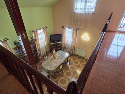 Case de vanzare Daia imagine mica 3