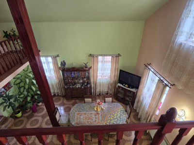 Case de vanzare Daia imagine mica 4