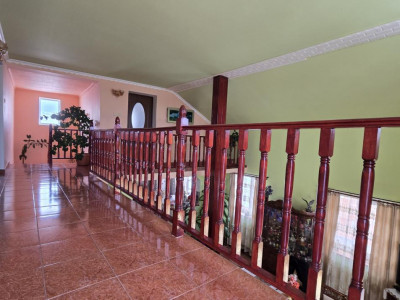 Case de vanzare Daia imagine mica 5