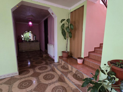 Case de vanzare Daia imagine mica 6