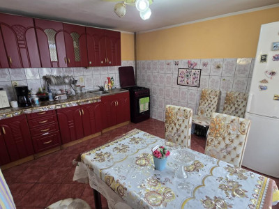 Case de vanzare Daia imagine mica 7