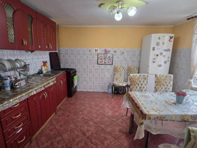 Case de vanzare Daia imagine mica 8