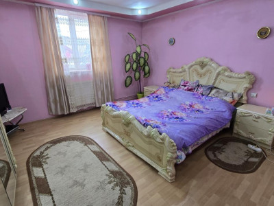 Case de vanzare Daia imagine mica 11