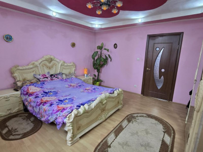 Case de vanzare Daia imagine mica 12