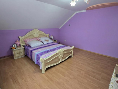 Case de vanzare Daia imagine mica 13