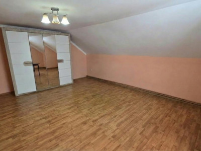 Case de vanzare Daia imagine mica 15