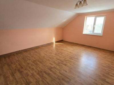 Case de vanzare Daia imagine mica 16