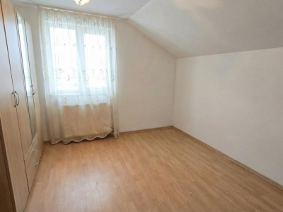 Case de vanzare Daia imagine mica 17