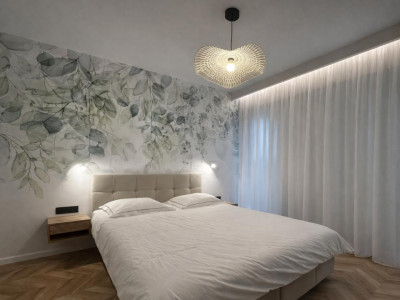 Apartamente de inchiriat Sibiu Tiglari imagine mica 4