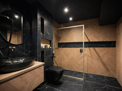 Apartamente de inchiriat Sibiu Tiglari imagine mica 6