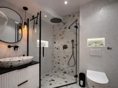 Apartamente de inchiriat Sibiu Tiglari imagine mica 7