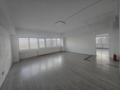 Spatii birouri de inchiriat Sibiu Broscarie imagine mica 2