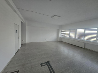 Spatii birouri de inchiriat Sibiu Broscarie imagine mica 3