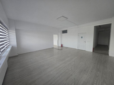 Spatii birouri de inchiriat Sibiu Broscarie imagine mica 4