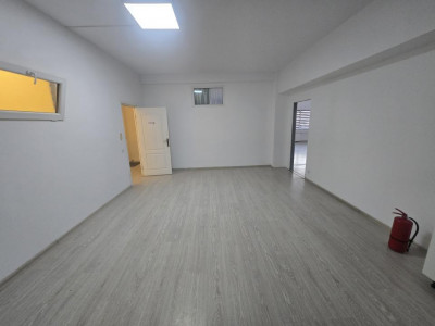 Spatii birouri de inchiriat Sibiu Broscarie imagine mica 6