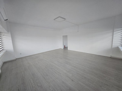 Spatii birouri de inchiriat Sibiu Broscarie imagine mica 7