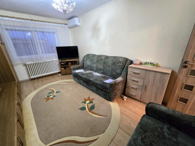 Apartamente de vanzare Sibiu Terezian imagine mica 3