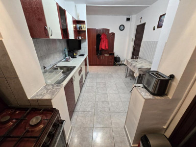 Apartamente de vanzare Sibiu Terezian imagine mica 7