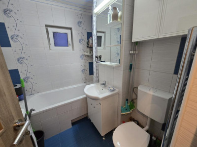 Apartamente de vanzare Sibiu Terezian imagine mica 8