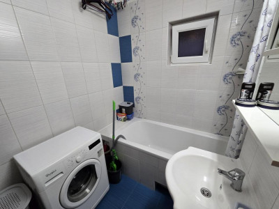 Apartamente de vanzare Sibiu Terezian imagine mica 9