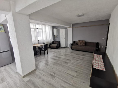 Apartamente de vanzare Sibiu Doamna Stanca imagine mica 2