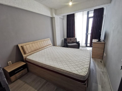 Apartamente de vanzare Sibiu Doamna Stanca imagine mica 3
