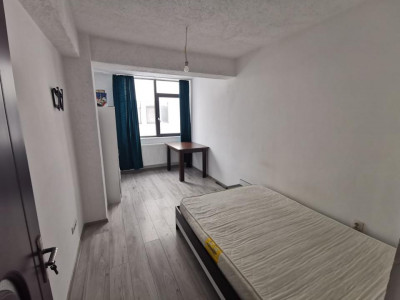 Apartamente de vanzare Sibiu Doamna Stanca imagine mica 6