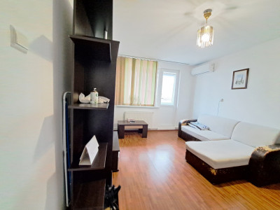 Apartamente de inchiriat Sibiu Mihai Viteazul imagine mica 2
