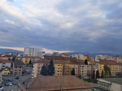 Apartamente de inchiriat Sibiu Mihai Viteazul imagine mica 3