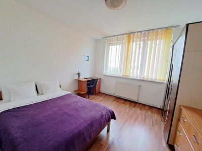 Apartamente de inchiriat Sibiu Mihai Viteazul imagine mica 4