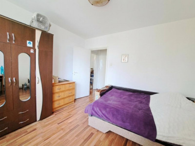 Apartamente de inchiriat Sibiu Mihai Viteazul imagine mica 5